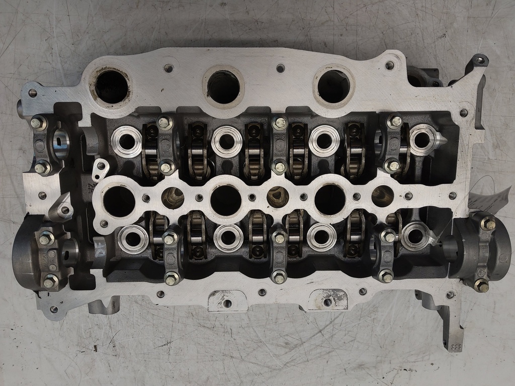 MTD-539344-3