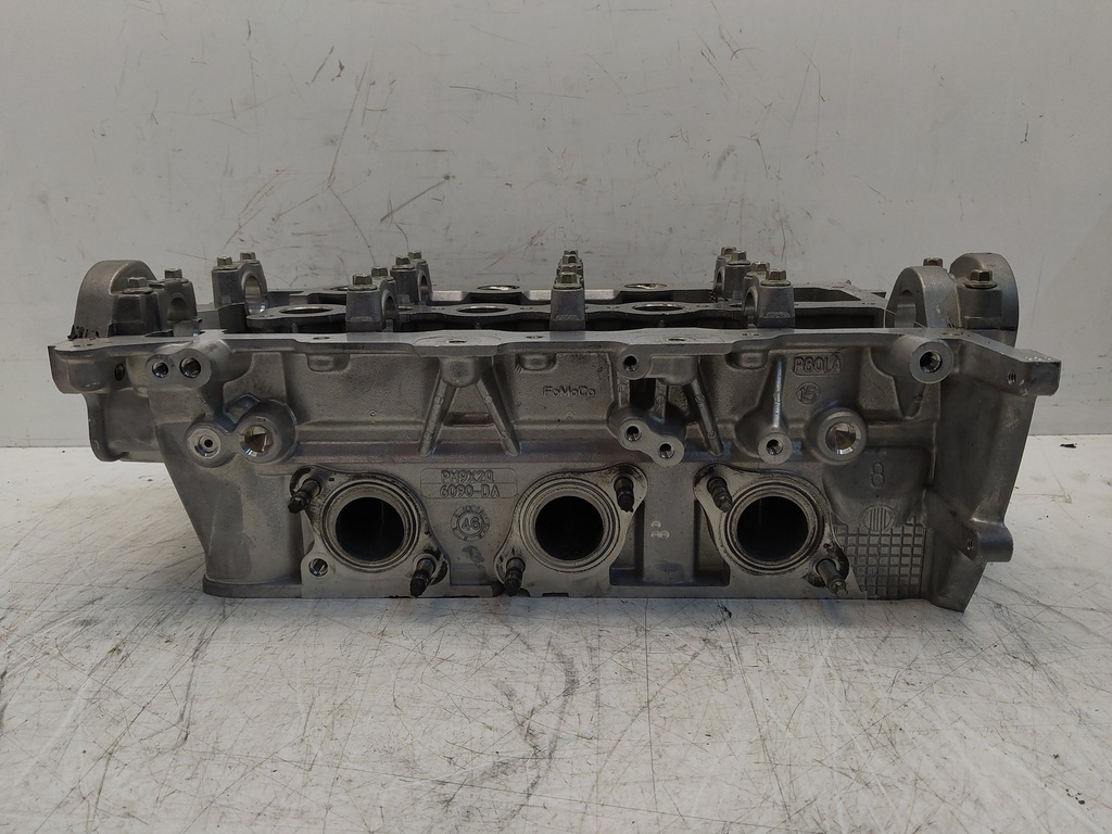 MTD-539344-4