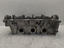 MTD-539344-4