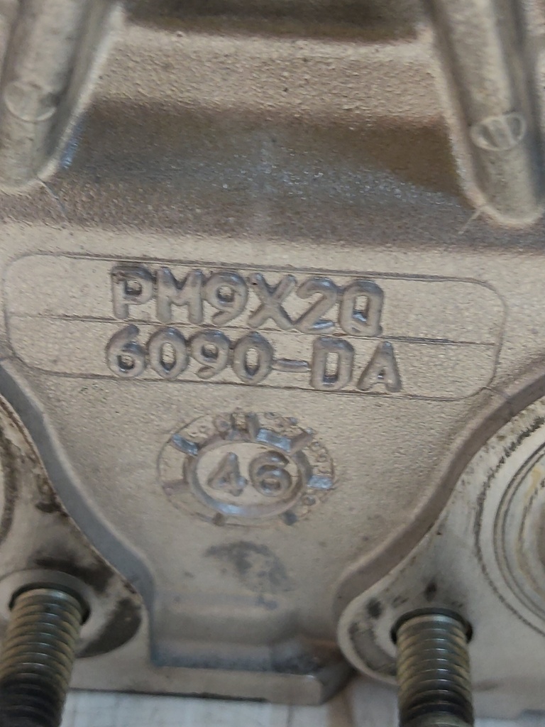 MTD-539344-5