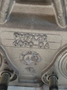 MTD-539344-5
