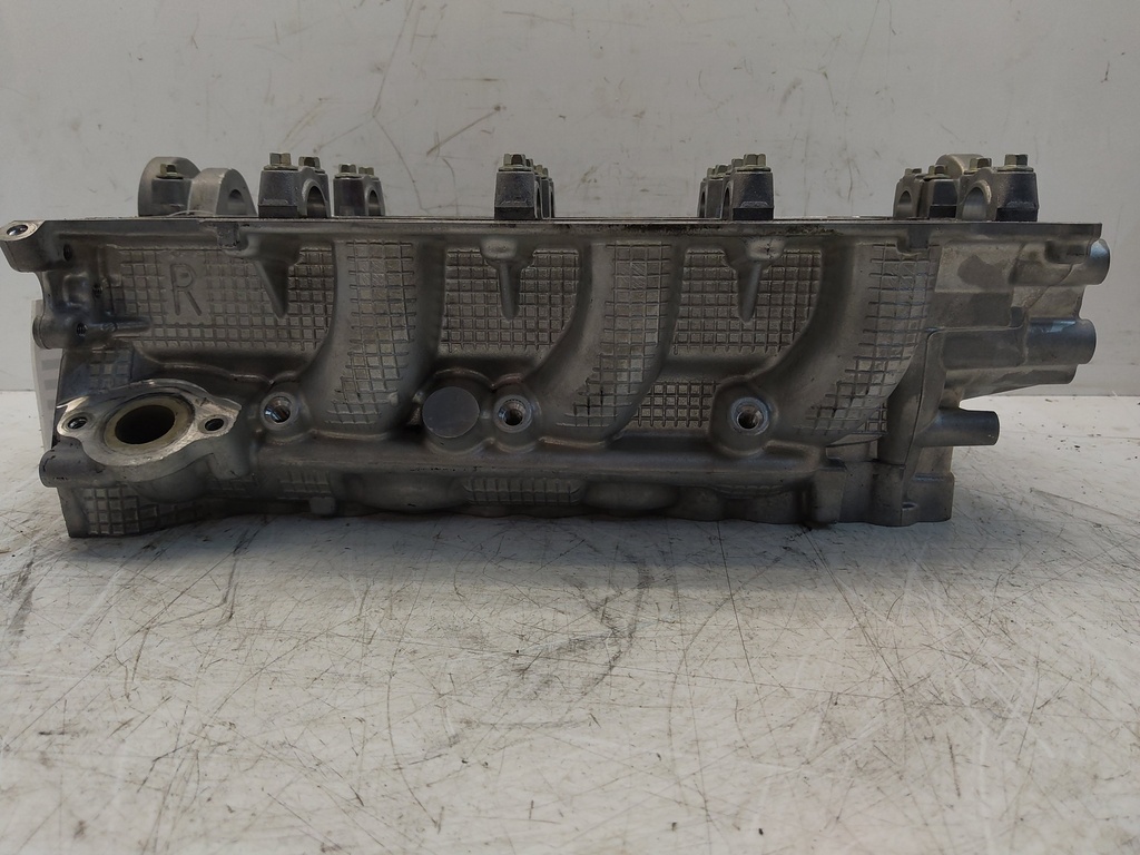 MTD-539344-6