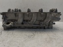MTD-539344-6
