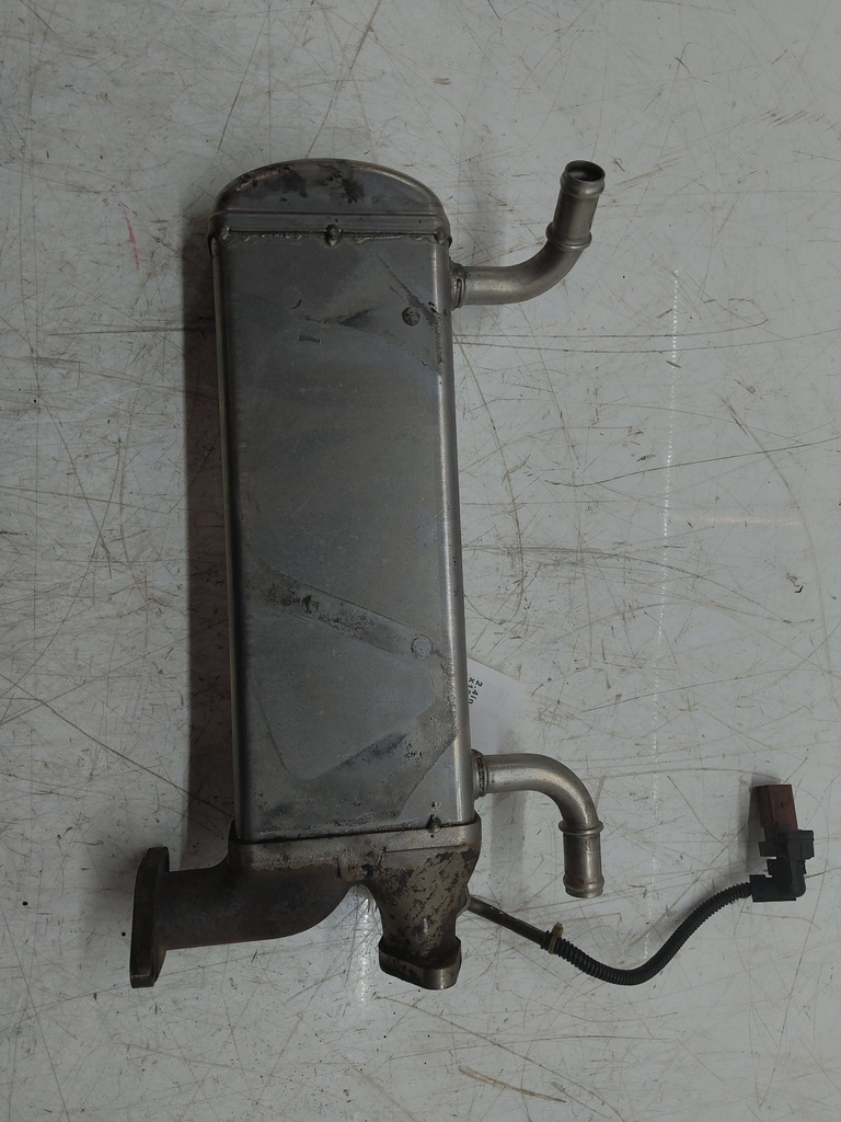 MTD-539405-1