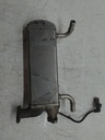 MTD-539405-1