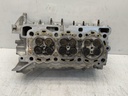 MTD-539406-1