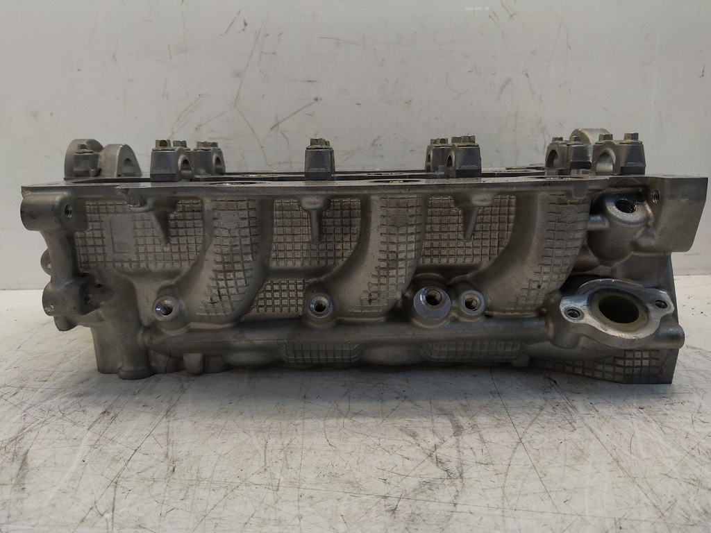 MTD-539406-2