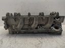 MTD-539406-2