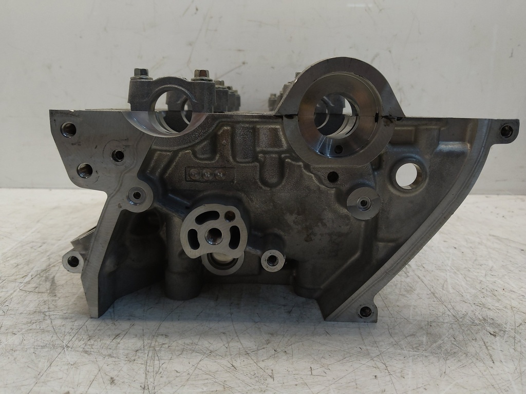 MTD-539406-3