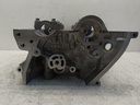 MTD-539406-3