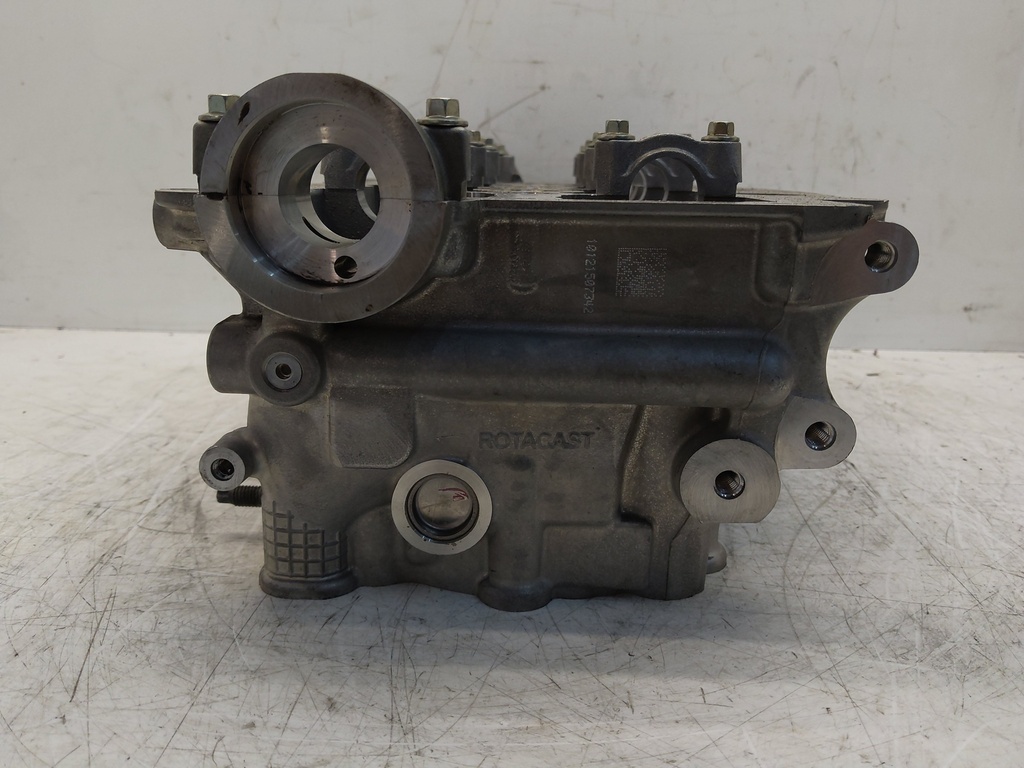 MTD-539406-4