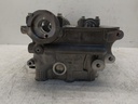 MTD-539406-4