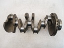 MTD-487472-4
