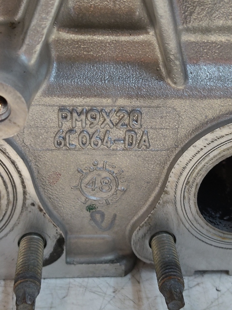 MTD-539406-5