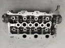 MTD-539406-6