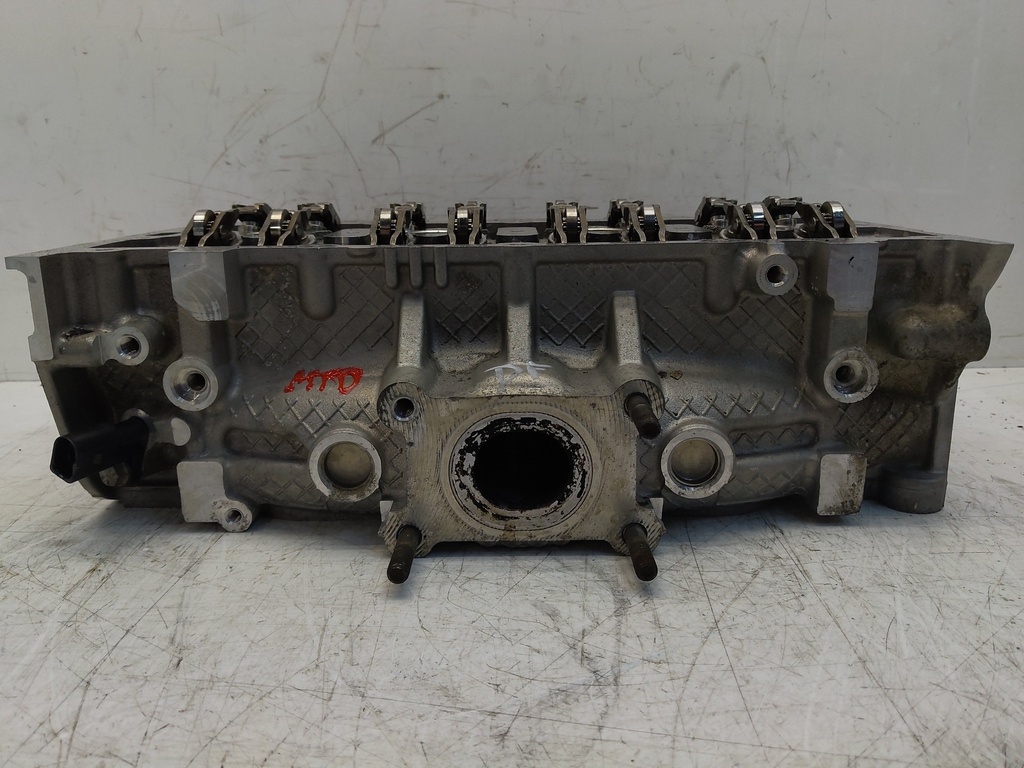 MTD-539407-1