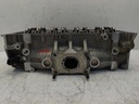MTD-539407-1