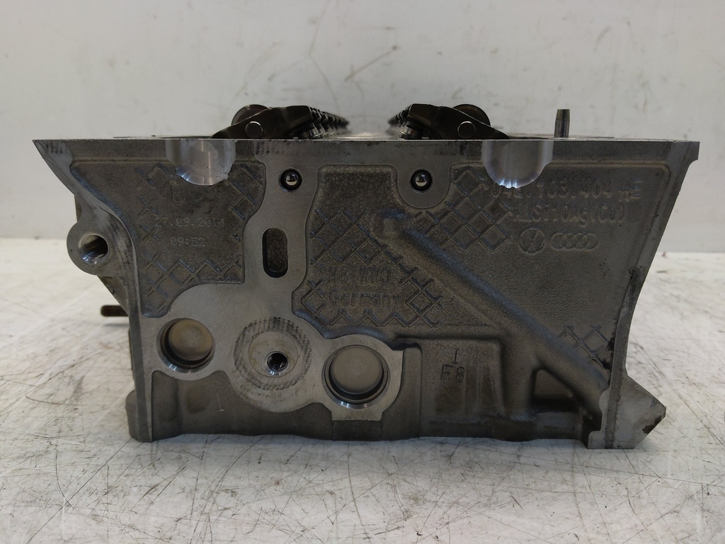 MTD-539407-2