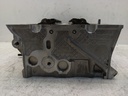 MTD-539407-2