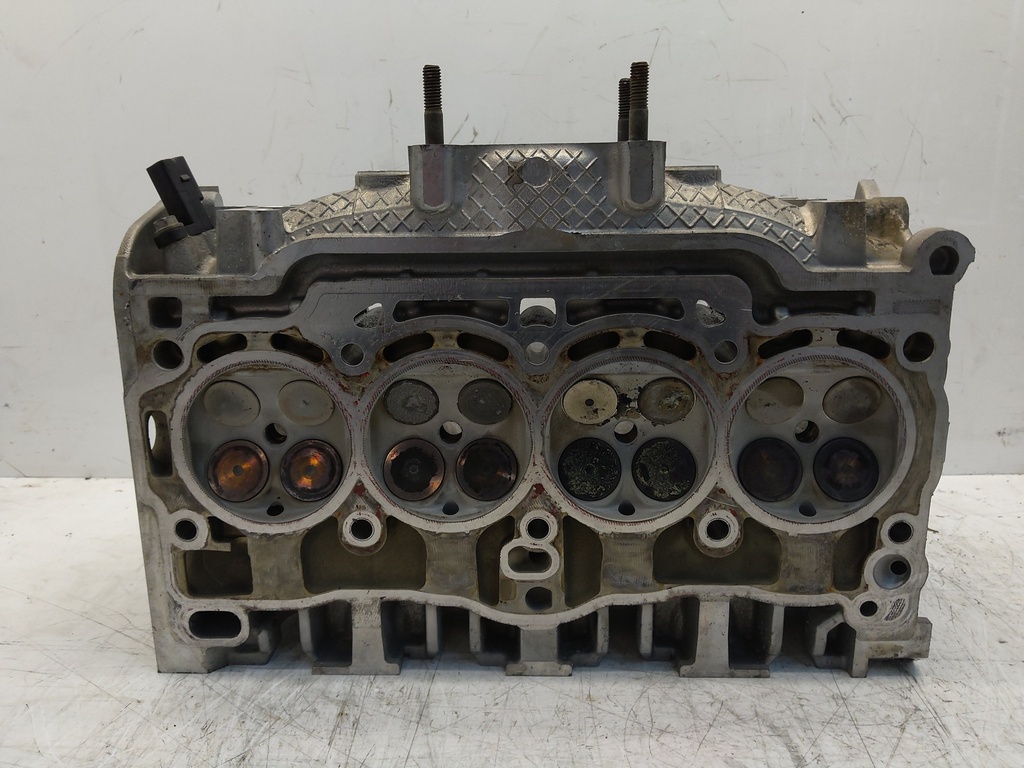 MTD-539407-3