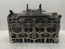 MTD-539407-3