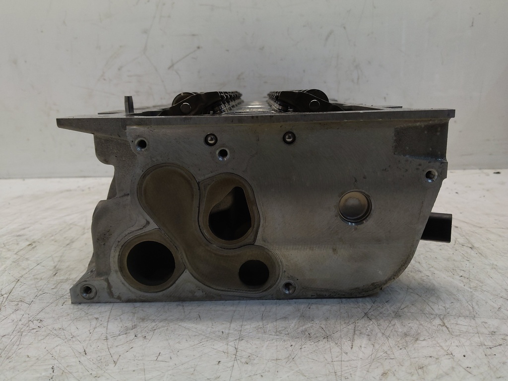 MTD-539407-4