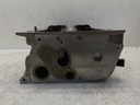 MTD-539407-4