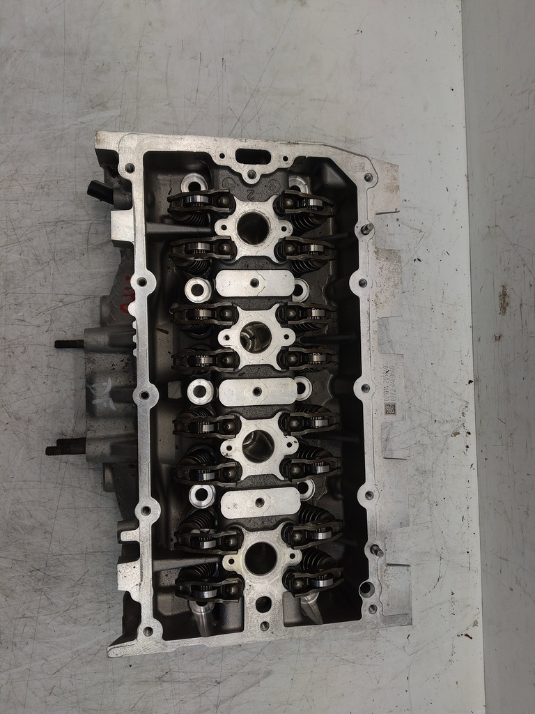 MTD-539407-5