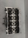 MTD-539407-5