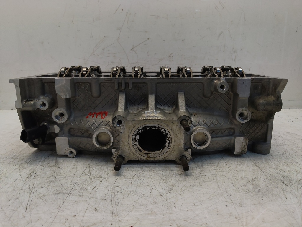 MTD-539407-6
