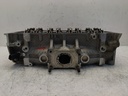 MTD-539407-6