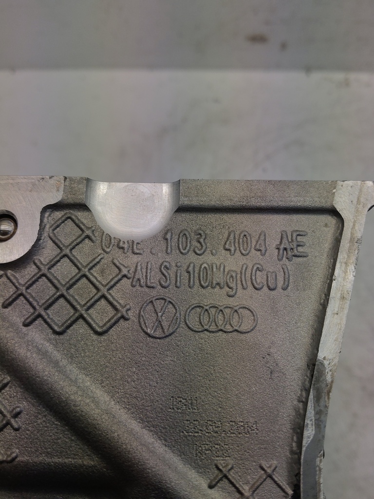 MTD-539407-7
