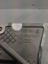 MTD-539407-7