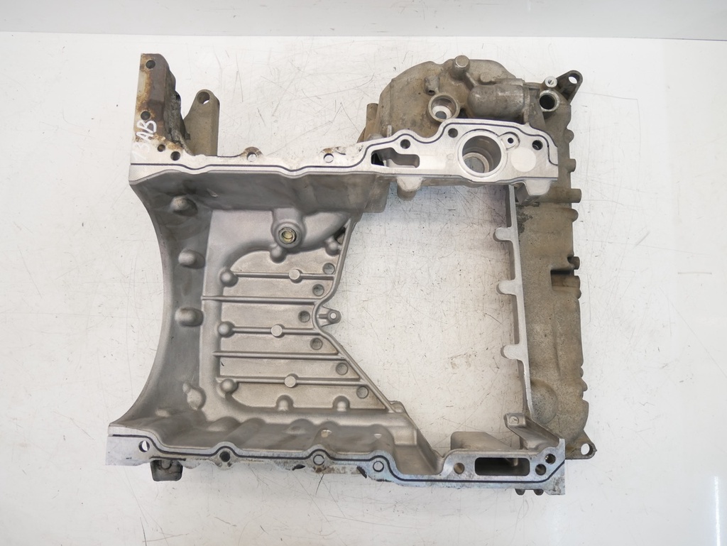 MTD-487511-1