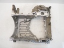 MTD-487511-1