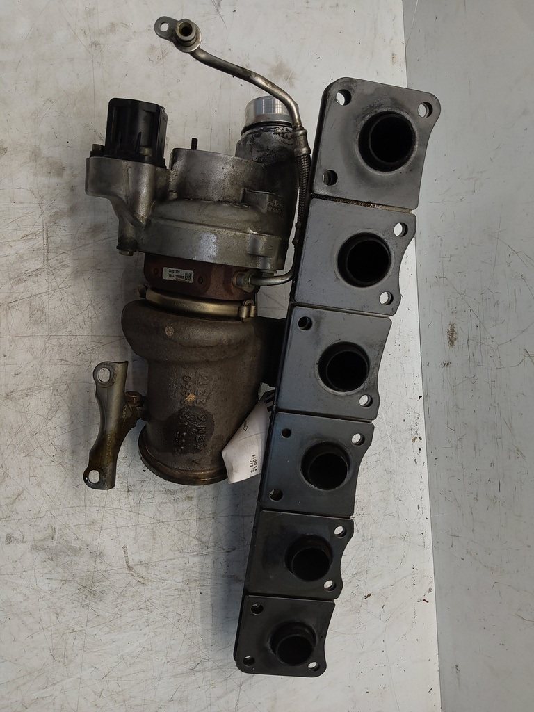 MTD-539408-2
