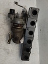 MTD-539408-2