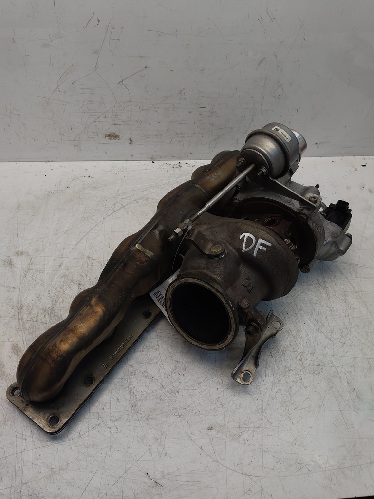 MTD-539408-4