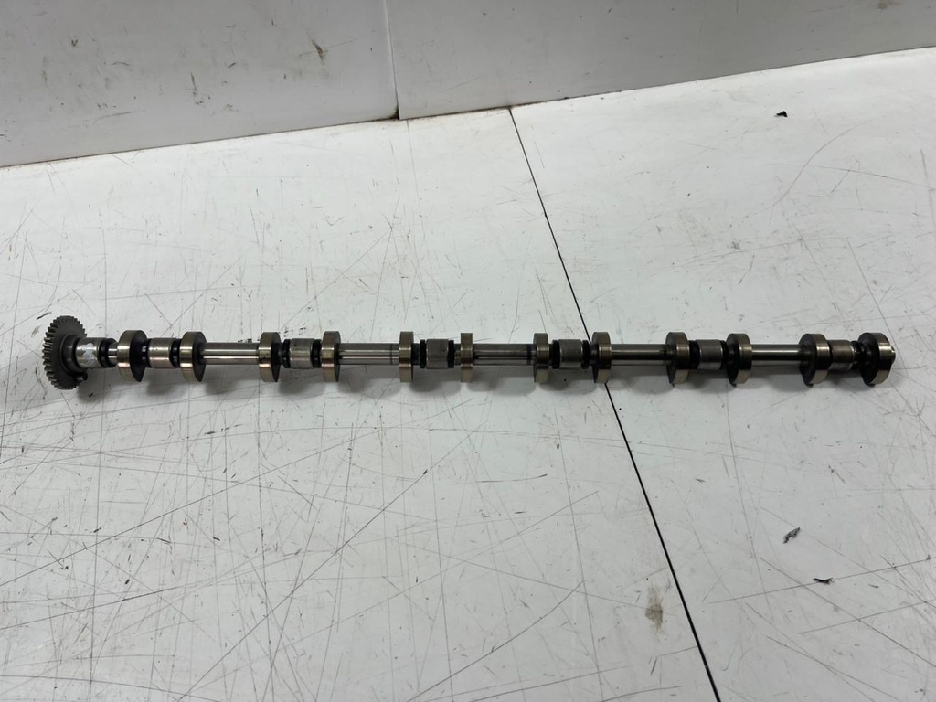 MTD-539433-1