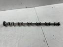 MTD-539433-1