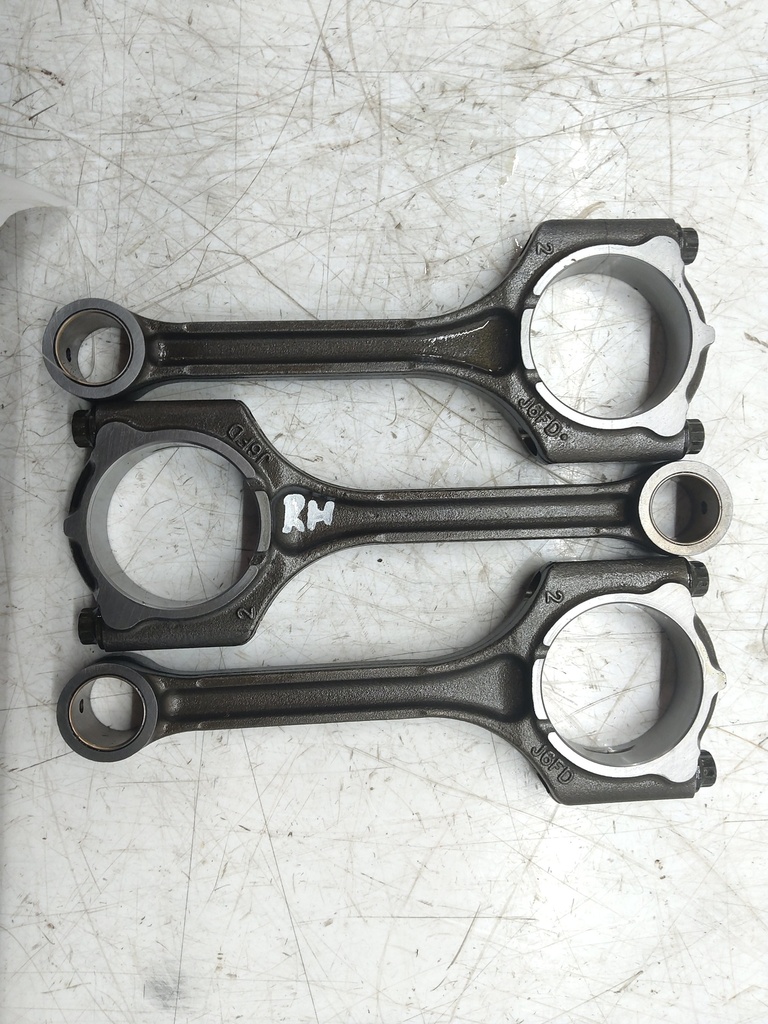 MTD-539229-1