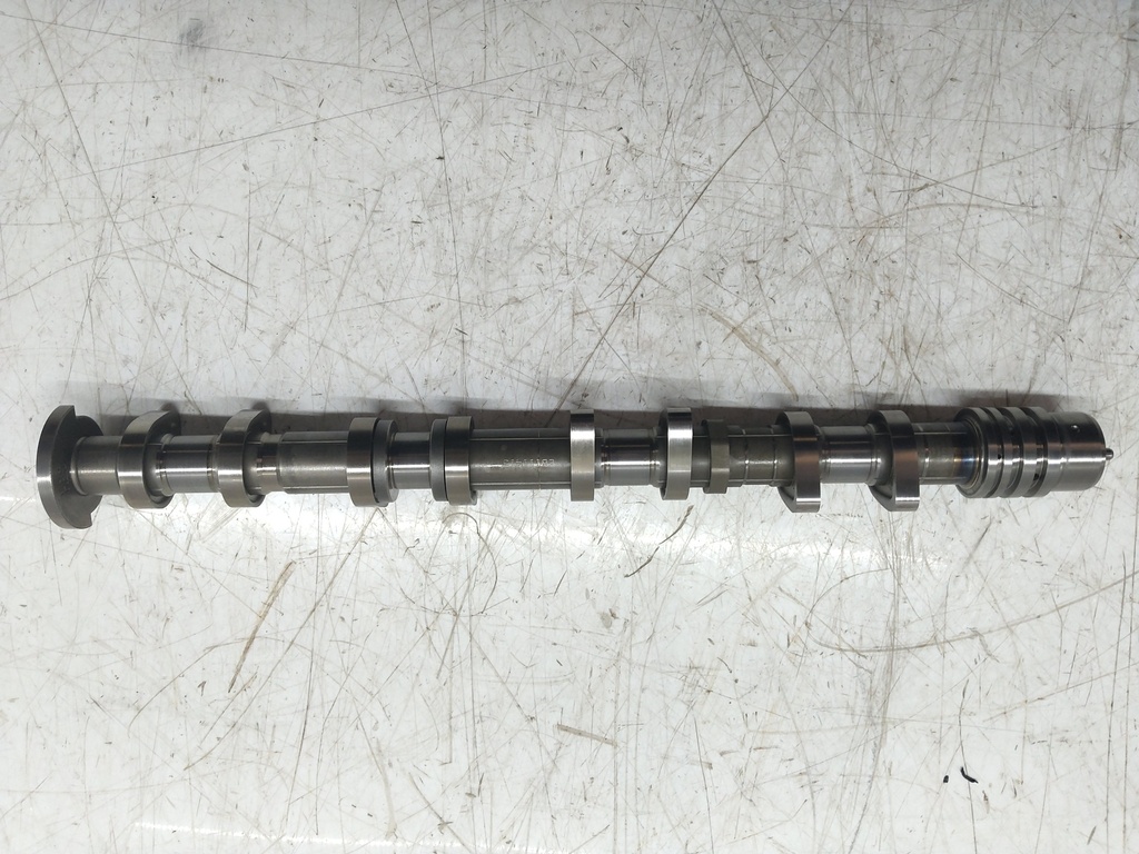 MTD-539230-1