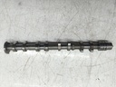 MTD-539230-1