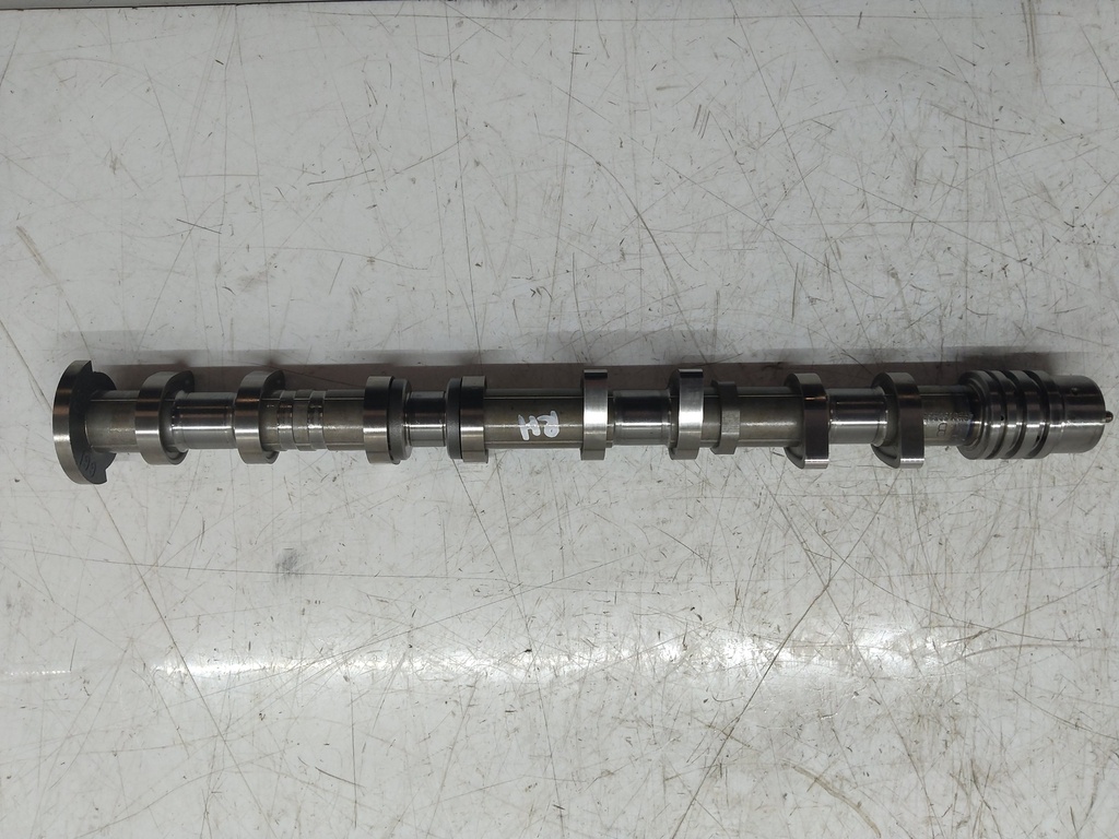 MTD-539231-1
