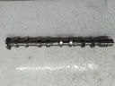 MTD-539231-1