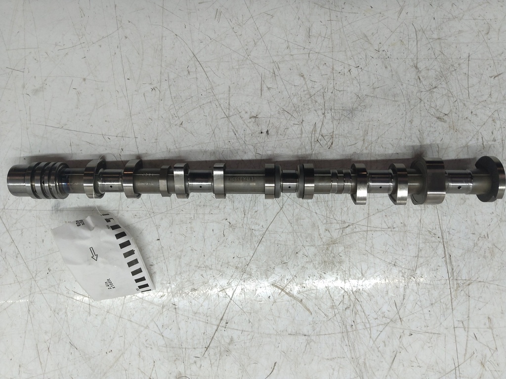 MTD-539232-1