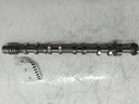 MTD-539232-1