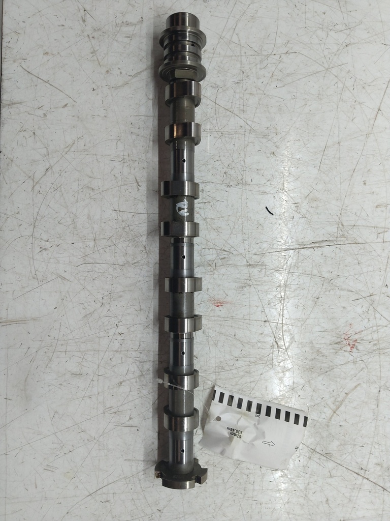 MTD-539259-1