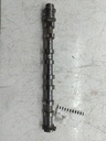 MTD-539259-1
