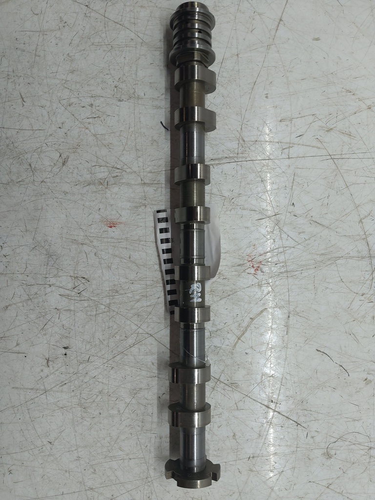 MTD-539261-1